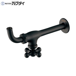 �J�N�_�C ���ʗp�֌� ALTER �� �P���� ������ �X�p�E�g120mm �p�C�v�����2.1.0 ��ʒn 711-506-13