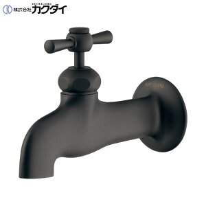 �J�N�_�C ���ʗp�֌� ALTER �� �P���� ������ �X�p�E�g103mm �؂���؂�2.1.0 ��ʒn 711-502-13