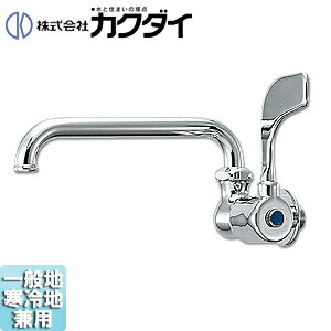 JN_C ʗp֌  P o[`ݐ {ݗp ʒnEnp 7273-13