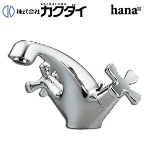 JN_C ʗp֌ hana  2nh XpEg115mm f91mm _t ʒn 150-435