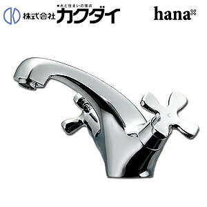 JN_C ʗp֌ hana  2nh XpEg115mm f91mm ʒn 150-436