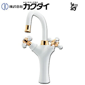 JN_C ʗp֌   2nh XpEg145mm f207mm g[ ʒn 150-442