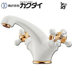 JN_C ʗp֌   2nh XpEg115mm f97mm _t ʒn 150-444