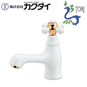 JN_C ʗp֌ V[Y  P  f45mm ʒn 716-245-13