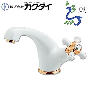 JN_C ʗp֌ V[Y  P  f97mm ʒn 721-229-13