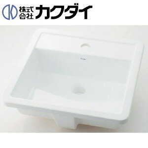 JN_C ʊPi A_[JE^[ p` ta:35 1 Luju 493-076