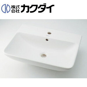 JN_C ʊPi frbg ME by Starck Philippe Starck Ǌ| p` 600×460 ta:35 1 #DU-2335600000