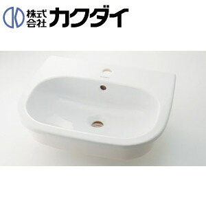 JN_C ʊPi frbg D-Code Sieger Design I[o[JE^[ p` 545×435 ta:35 1 #DU-0337540000