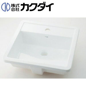 JN_C ʊPi I[o[JE^[ p` ta:35 1 Luju 493-075