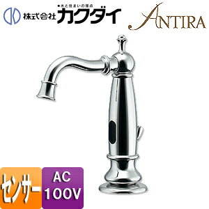 JN_C ʗp֌ ANTIRA   P ZT[ drEAC100Vp _t ʒn 713-350