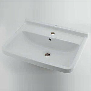 JN_C ʊPi frbg Starck3 Philippe Starck Ǌ| p` 650×485 ta:35 1 #DU-0300650000