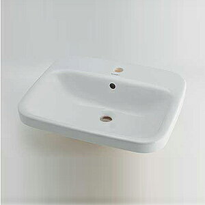 JN_C ʊPi frbg DuraStyle Matteo Thun n[txbZ  p` 560×455 ta:35 1 #DU-0374560000