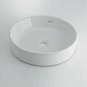 �J�N�_�C ���ʊ�P�i �f�����r�b�g Starck2 Philippe Starck �x�b�Z���� �ȉ~�` DU-2321440000