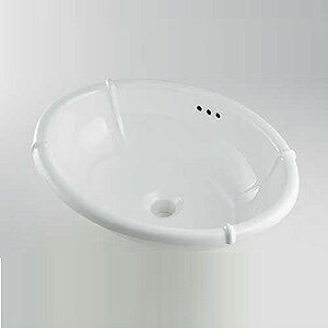 JN_C ʊPi I[o[JE^[ ȉ~` IsA #LY-493209