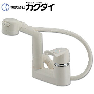 JN_C ʗp֌  Vv[ VOo[ XpEg120mm c102mm ʒn 185-518