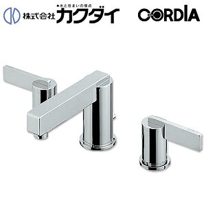 JN_C ʗp֌ CORDIA  2nh XpEg132mm f70mm _t ʒn 153-006