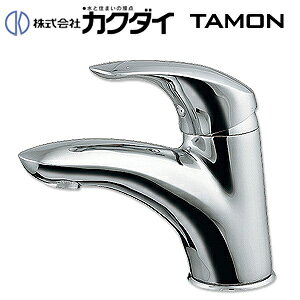 �J�N�_�C ���ʗp�֌� TAMON �� �V���O�����o�[�������� �X�p�E�g125mm �f��������140mm ��ʒn 183-011