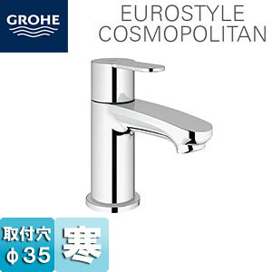 O[G ʗp֌ [X^CRX|^  VOo[ʒP N[ n 2303920C