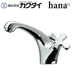 JN_C ʗp֌ hana  P  f91mm ʒn 721-218