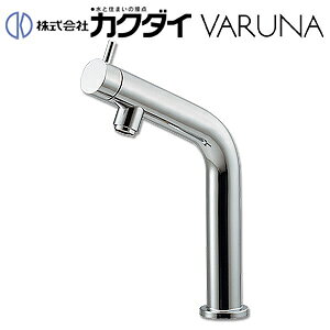 JN_C ʗp֌  P  f170mm ʒn 721-213-13