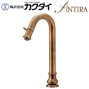 JN_C ʗp֌ ANTIRA  P  f180mm g[ ʒn I[huX 721-231-AB