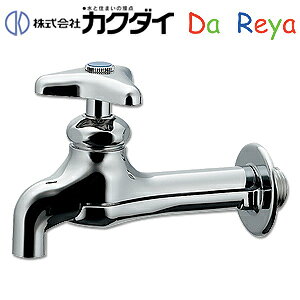 JN_C ʗp֌ DaReya  P ` 711-021-13