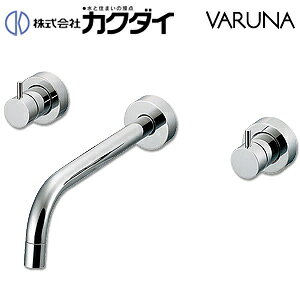 JN_C ʗp֌ VARUNA  2nh XpEg205mm ͂ݍ ʒn 125-004
