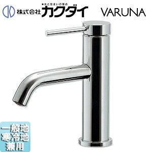 JN_C ʗp֌ VARUNA  VOo[ f78mm ʒnEnp 183-221