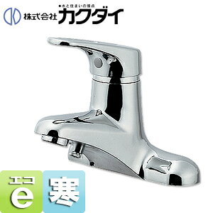 JN_C ʗp֌  VOo[ XpEg773mm c102mm St n 185-201K