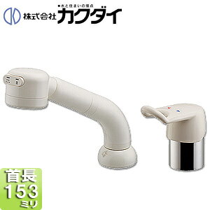 �J�N�_�C ���ʗp�֌� �� �V�����v�[���� �V���O�����o�[�������� �z�[�X���o�� ��ʒn 186-006