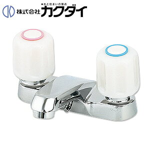 JN_C ʗp֌  2nh 2t f34mm ʒn 1532S