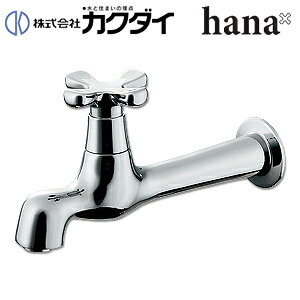 JN_C ʗp֌ hana  P  O ʒn 702-003