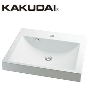 �J�N�_�C ���ʊ�P�i �x�b�Z���� �p�` ������t���a:��35 ����1���� ��p�r���㕔�Z�b�g(����A���^�C�v)�t �R���|�[�] 493-072