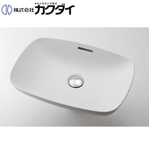 JN_C ʊPi xbZ  ȉ~` pr㕔Zbg(r𑀍^Cv)t Luju 493-125