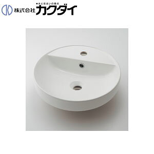 JN_C ی^ʊ Claytan n[txbZ taF35 eʁF2.7L I[o[t[t #CL-8773AC