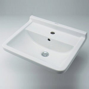 JN_C ʊPi frbg Starck3 Philippe Starck Ǌ| p` 540×420 ta:35 1 #DU-0300550000