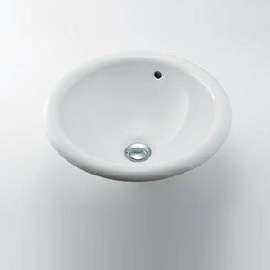 JN_C ʊPi frbg Architec Frank Huster I[o[JE^[ ی` 400 #DU-0318400000