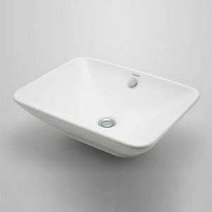 JN_C ʊPi frbg Bacino xbZ p` 550×420 #DU-0334520000