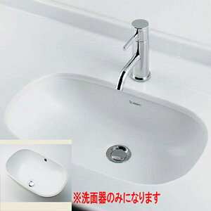 JN_C ʊPi frbg D-Code Sieger Design A_[JE^[ ȉ~` #DU-0338490000