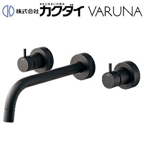JN_C ʗp֌ VARUNA  2nh ͂ݍ ʒn }bgubN 125-004-D