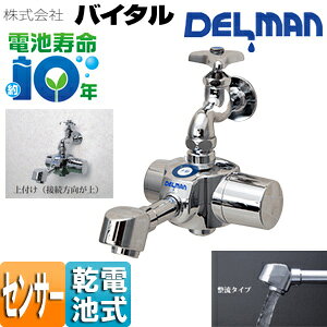 ijoC^ ʗp֌ f} XpEg  PE dr t  ʒn HS-72 LTN