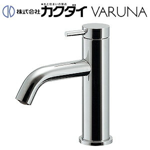 JN_C ʗp֌ VARUNA  P  f63mm ʒn 716-253