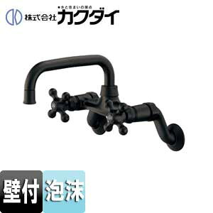 JN_C ʗp֌  c[nh A 170mm }bgubN ʒn 124-107-D