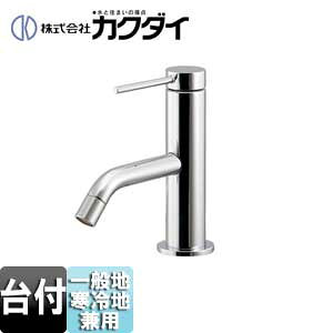 �J�N�_�C ���ʗp�֌� VARUNA �� �V���O�����o�[�������� �X�p�E�g115mm ��ʒn����n���p 183-290