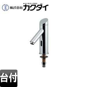 JN_C ʗp֌ \V[Y   ZT[ dr XpEg112mm f205mm ʒn 713-370