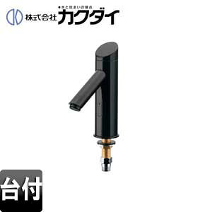 JN_C ʗp֌ \V[Y   ZT[ dr XpEg112mm f205mm ubN ʒn 713-370-D