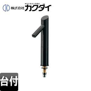 JN_C ʗp֌ \V[Y   ZT[ dr XpEg112mm f324mm ~h ubN ʒn 713-371-D