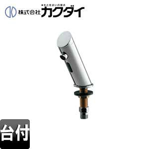 JN_C ʗp֌   ZT[ 81.5mm taF25`27 ʒn 713-362