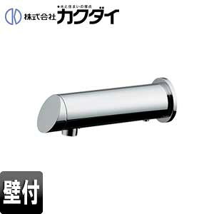 JN_C ʗp֌ \V[Y   ZT[ XpEg136mm ʒn 713-510