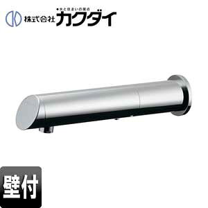 JN_C ʗp֌ \V[Y   ZT[ XpEg208mm O ʒn 713-512